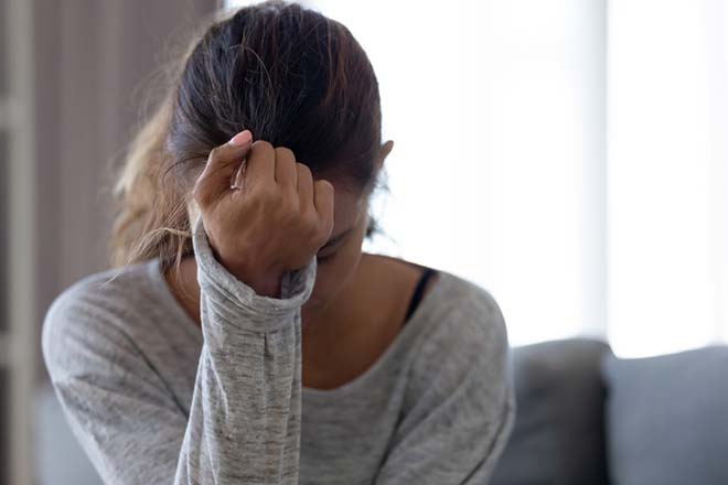 冷却期間とは？復縁の可能性が上がる方法や冷却期間の過ごし方を解説