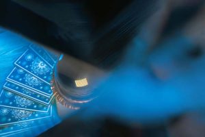 当たる霊感タロット占い｜現状のあなたの運気、未来への幸福の鍵