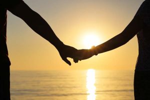 ツインレイとは？意味や運命の相手の特徴、出会う方法と見分け方