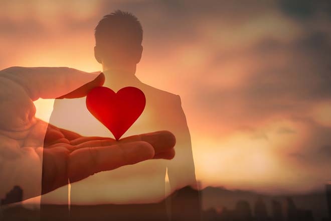 復縁霊感占い｜未練・本音…元彼の今の気持ち、復縁の可能性は？