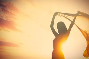 完全無料・霊視占い｜次あなたの人生で何が起こる？1年後の運命