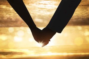 W不倫占い｜2人の不倫相性は？相手の気持ち、既婚者同士の恋結末