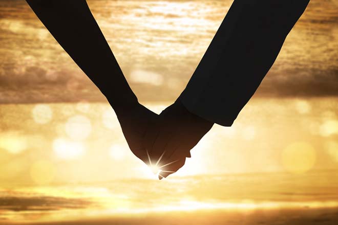 W不倫占い｜2人の不倫相性は？相手の気持ち、既婚者同士の恋結末