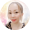 アバター画像