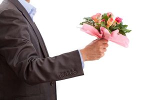 恋愛占い｜霊視で鑑定！あの人が好きな人は誰？アプローチ・言葉