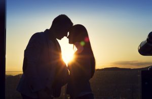 【元彼と復縁したい方必見】元彼によりを戻したいと思わせる方法