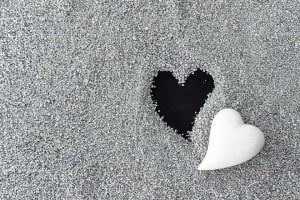 不倫相性占い｜霊視でわかる！2人の宿縁相性・結婚相性・体の相性