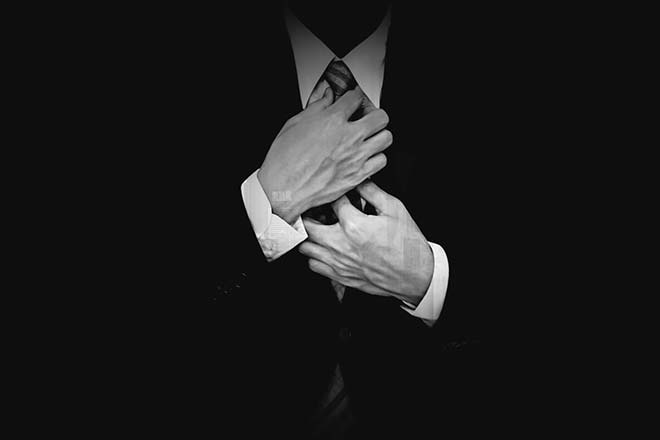 不倫相手のガチ本音を占う「あなたを本気で愛している？」真剣度