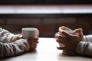 あの人の気持ち｜好きか嫌いかハッキリさせたい…相手の本心は？
