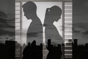 別れた不倫相手との復縁は可能？【状況別】もう一度関係をやり直す方法