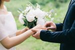 復縁後に結婚するカップルの特徴とは？可能性やエピソードを紹介