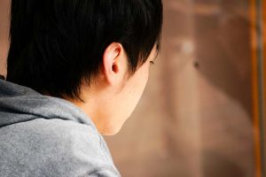 男性の恋愛観・心理｜男友達を優先するのは？マザコン？女性必見