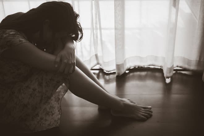 復縁占い|元彼とやり直せる?あの人が抱く未練・現在の恋愛状況