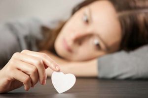 略奪愛が叶う！不倫霊視｜既婚者に片思い…相手の本音、2人の進展