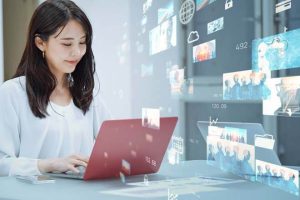 当たるスピリチュアル占い｜あなたの仕事と才能、転職の見極め方