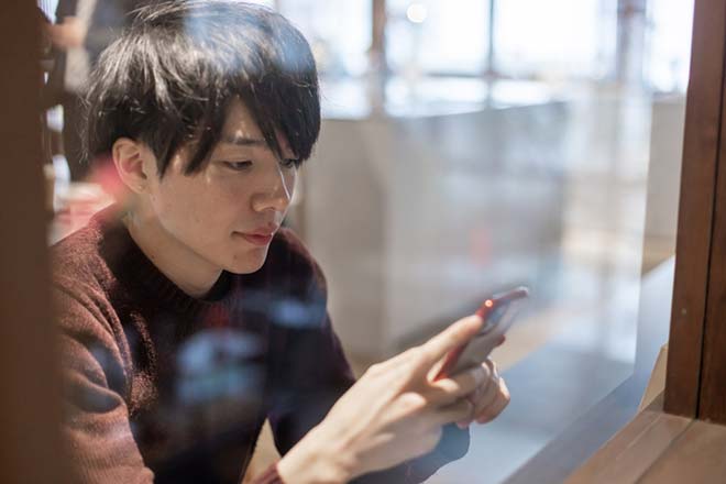 恋愛霊視｜あの人は私が好き？会いたいと思っている？相手の本音