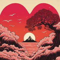 縁結びのおすすめ神社・パワースポットを紹介！恋愛成就ならココ