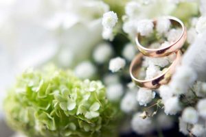 結婚霊視占い｜特定「あなたの結婚相手・全特徴」容姿/性格/職業