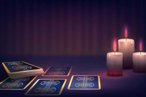 無料・明日の運勢｜霊感タロットでわかる！あなたに起きる出来事
