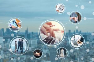 姓名霊視｜あなたの魂が輝く天職は？生まれ持つ才能・仕事の転機