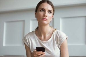 心の声を直接聞く『あの人の本音霊視』返事をくれないのはなぜ？