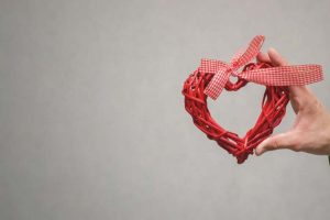 片思い霊視『あの人との恋…叶う？』2人がすれ違う訳・相手の結論