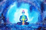 チャクラとは？意味と７つのチャクラを活性化させる方法を解説