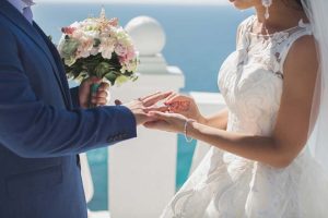 出会い占い｜霊視で特定『あなたの運命の相手』出会い/特徴/相性