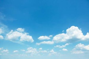 当たるスピリチュアル占い｜もうすぐ訪れる人生転機→変化と幸運