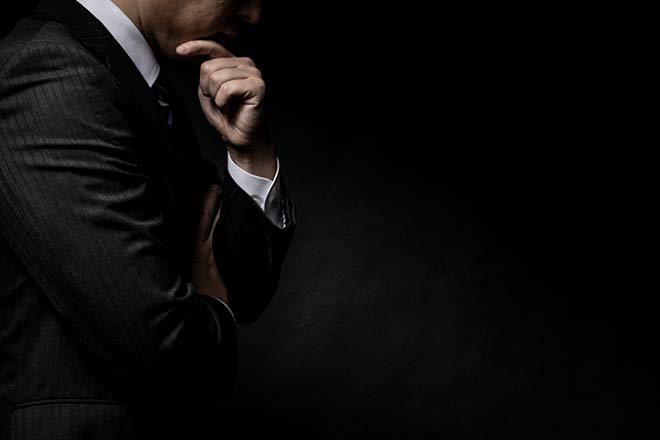 不倫霊視｜ズバリ結論は？「あの人が最後に選ぶ相手」宿縁・葛藤