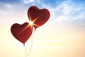 相性占い｜あの人があなたに感じた恋愛相性、2人の体相性はいい？