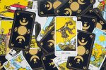 タロット占い｜相手の気持ちが知りたい！あの人は私をどう思ってる？