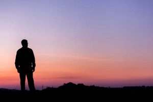 元彼占い｜あの人、私との復縁に前向き？未練と本当の想い、結末