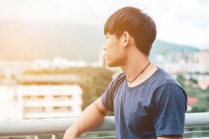 霊視でわかる『見えない相手の本音・恋現実』あの人のタイプ/本命