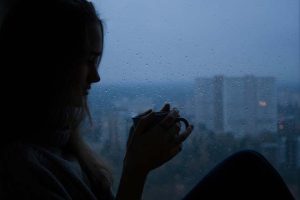 復縁占い｜断ち切れない想い…相手の本音は？2人の復縁の可能性