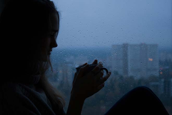 復縁占い｜断ち切れない想い…相手の本音は？2人の復縁の可能性