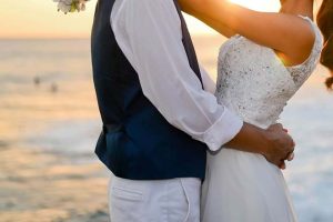 運命の人占い｜あなたに恋する異性はどんな人？2人の出会い・結婚