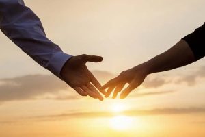 不倫をやめたい人へ。取るべき行動や不倫関係を断ち切る方法7選