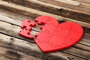 W不倫復縁占い｜別れた不倫相手と復縁できる？相手の未練・可能性