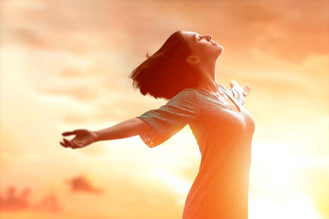 スピリチュアル占い｜あなたが背負う宿命は？潜在能力・特別な力