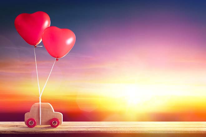 相性占い｜誕生日でわかる2人の相性◆恋愛相性・結婚相性・体相性