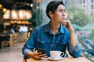復縁占い｜あの人はまだ私のことが好き？未練/再会/復縁の可能性