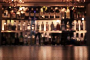 恋愛占い｜今晩あの人が過ごす人・想う相手は誰？あなたへの本音