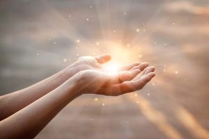 スピリチュアル占い｜あなたの人生に迫る試練と好機、成長する姿