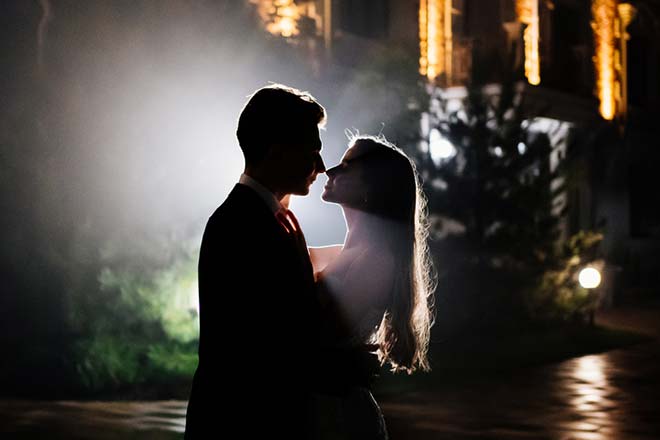 性格/外見/職業…あなたと相性がいい運命の相手はどんな人？無料