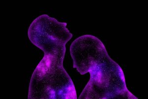 運命の人ではないサイン4つを解説。運命の人か確かめる方法とは？