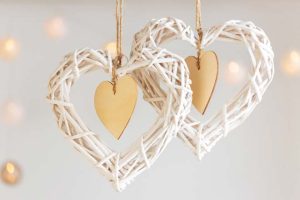 復縁占い｜2人は復縁できる？結婚の可能性は？連絡/再会/相手の愛