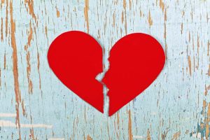 不倫復縁占い｜不倫関係でもやり直せる？霊視で占うあの人の本音