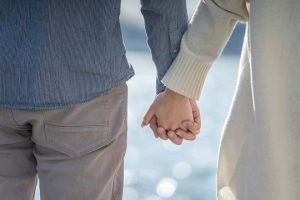 恋愛占い｜告白するか待つべきか◆気持ち見えないあの人の恋結論