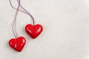 本音霊視｜あの人の心は掴める？相手があなたに向ける恋心・期待